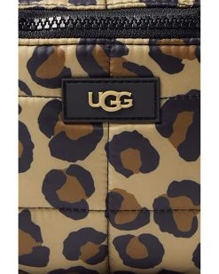 UGG Lumbar Packs Gibbs Belt Bag Puff -UGG Shop 81jeYpMtrnL. AC SR736920