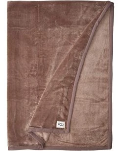 UGG Bedding Duffield Throw II -UGG Shop 81jqQYmN5EL. AC SR736920
