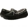 UGG Slippers Olsen 1 UGG Slippers Olsen -UGG Shop 81k108hMNLL. AC SR736920