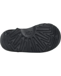 UGG Kids Boots Classic II (Toddler/Little Kid) -UGG Shop 81kBt5wX8jL. AC SR736920