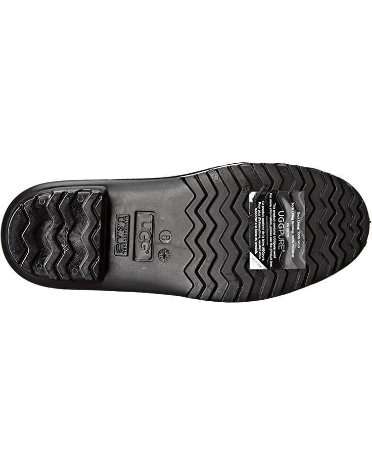 UGG Boots Shaye 5 UGG Boots Shaye - Image 3