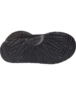 UGG Kids Boots Classic Short II Waterproof (Little Kid/Big Kid) -UGG Shop 81kW6JU9FbL. AC SR736920