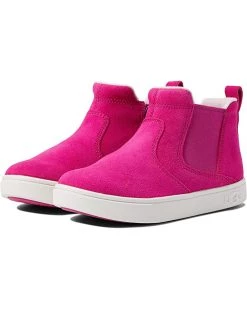 UGG Kids Boots Hamden II (Toddler/Little Kid)