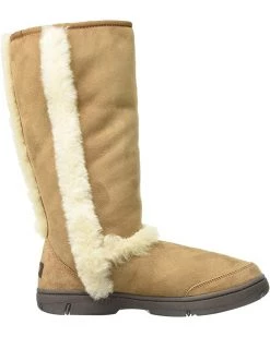 UGG Boots Sunburst Tall -UGG Shop 81kf7AhNeHL. AC SR736920