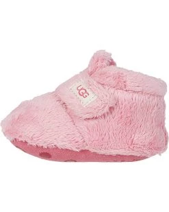 UGG Kids Crib Shoes Bixbee (Infant/Toddler) -UGG Shop 81ki zwUYL. AC SR736920