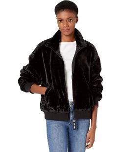 UGG Coats & Outerwear Laken