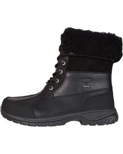 UGG Boots Butte -UGG Shop 81kzqP5cKEL. AC SR736920