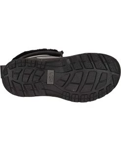 UGG Kids Boots Butte II CWR (Toddler/Little Kid/Big Kid) -UGG Shop 81lFyzEpV L. AC SR736920