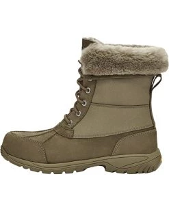 UGG Boots Butte Mono -UGG Shop 81lTgNOF yL. AC SR736920
