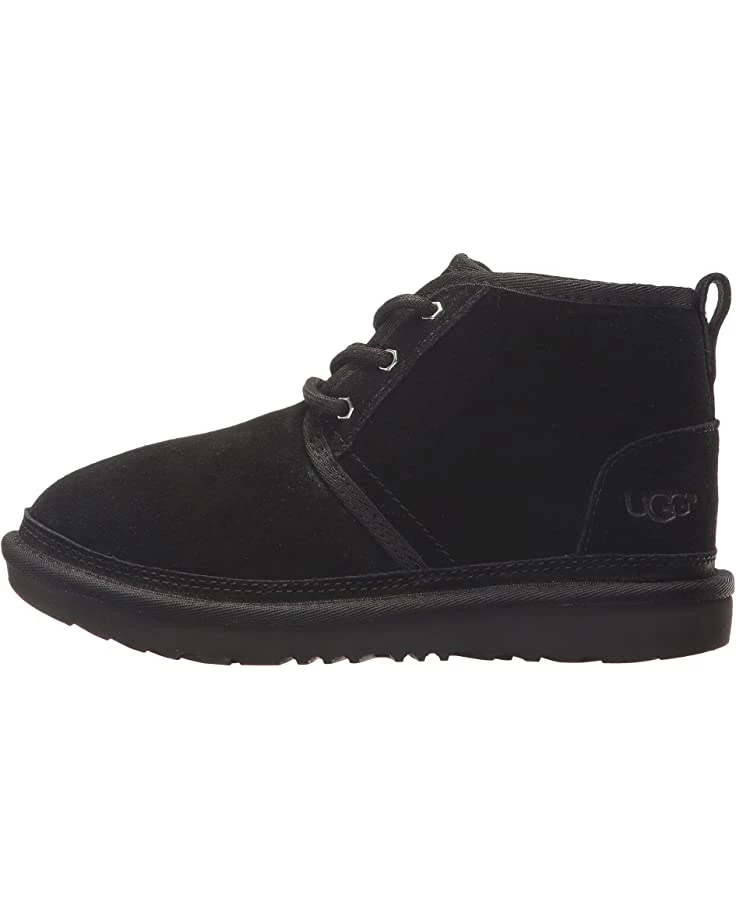 UGG Kids Boots Neumel II (Little Kid/Big Kid) 6 UGG Kids Boots Neumel II (Little Kid/Big Kid) - Image 4