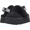 UGG Slippers Funkette -UGG Shop 81mFLscH8uL. AC SR736920