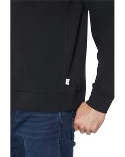 UGG Hoodies & Sweatshirts Harland Sweatshirt -UGG Shop 81mLx O6msL. AC SR736920