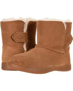 UGG Kids Boots Keelan (Toddler/Little Kid) -UGG Shop 81mNAnUaFQL. AC SR736920