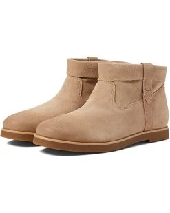 UGG Boots Josefene Cuff -UGG Shop 81mSjbxILQL. AC SR736920