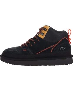UGG Sneakers & Athletic Shoes Highland Sneaker -UGG Shop 81mYwSm 7gL. AC SR736920