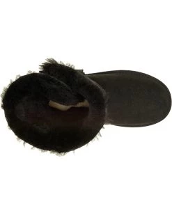 UGG Shop -UGG Shop 81mpdBMd DL. AC SR736920