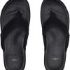 UGG Sandals Seaside Flip Leather 1 UGG Sandals Seaside Flip Leather -UGG Shop 81nDrFDO5JL. AC SR736920