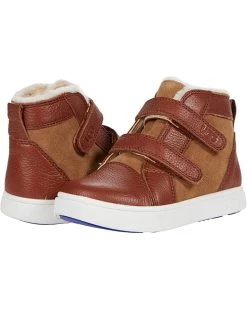 UGG Kids Sneakers & Athletic Shoes Rennon II (Toddler/Little Kid) 19 UGG Kids Sneakers & Athletic Shoes Rennon II (Toddler/Little Kid) -UGG Shop 81nHRTgY82L. AC SR736920