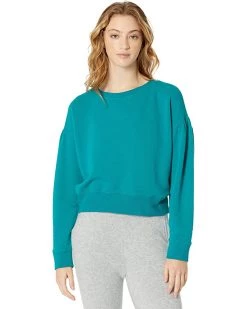 UGG Hoodies & Sweatshirts Tenley Crew Neck -UGG Shop 81nI7YCwe8L. AC SR736920