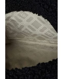 UGG Handbags Edalene Hobo Sherpa -UGG Shop 81nOkHca1iL. AC SR736920