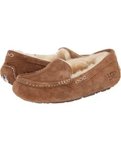 UGG Slippers Ansley -UGG Shop 81nReA n0NL. AC SR736920