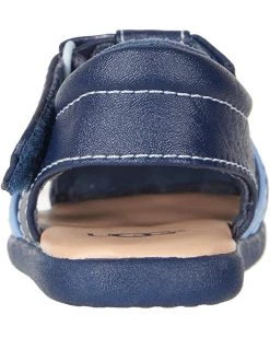 UGG Kids Sandals Kolding (Infant/Toddler) -UGG Shop 81njdWeo6L. AC SR736920