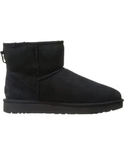 UGG Boots Classic Mini II -UGG Shop 81oHISssLYL. AC SR736920
