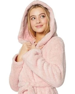 UGG Sleepwear Aarti Sparkle -UGG Shop 81oHbgpXBpL. AC SR736920