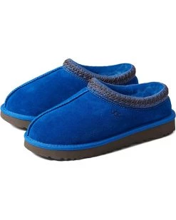 UGG Slippers Tasman -UGG Shop 81oKlsoSU4L. AC SR736920