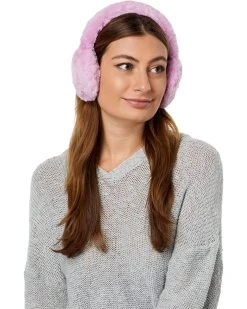 UGG Hats Faux Fur Earmuffs -UGG Shop 81oR8Wh1xBL. AC SR736920