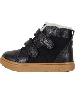 UGG Kids Sneakers & Athletic Shoes Rennon II (Toddler/Little Kid) 14 UGG Kids Sneakers & Athletic Shoes Rennon II (Toddler/Little Kid) -UGG Shop 81ow2UpfkL. AC SR736920