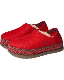 UGG Slippers Refelt Tasman -UGG Shop 81pIMgGyEYL. AC SR736920