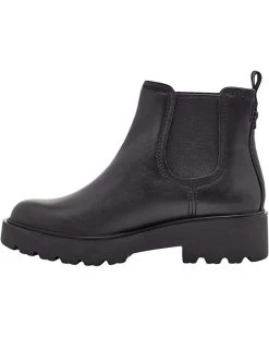 UGG Boots Markstrum -UGG Shop 81pN2n0M8FL. AC SR736920