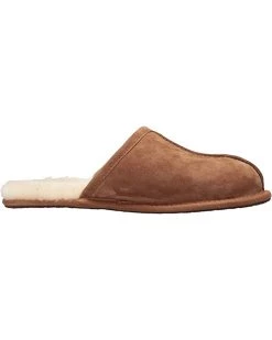 UGG Slippers Scuff -UGG Shop 81pUfDdyuGL. AC SR736920