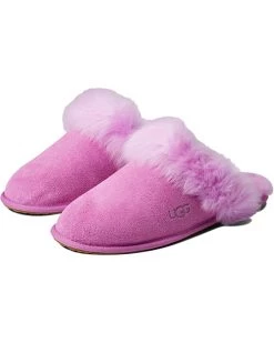 UGG Slippers Scuff Sis -UGG Shop 81pXHP5LZzL. AC SR736920
