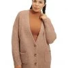 UGG Sweaters Jaelyn Cardigan -UGG Shop 81pblEL0YWL. AC SR736920