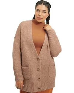 UGG Sweaters Jaelyn Cardigan
