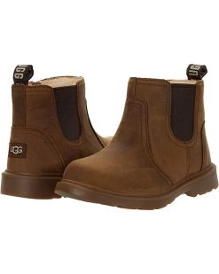 UGG Kids Boots Bolden (Toddler/Little Kid) 17 UGG Kids Boots Bolden (Toddler/Little Kid) -UGG Shop 81q8aVpPIiL. AC SR736920