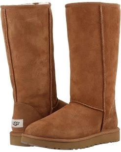 UGG Boots Classic Tall II -UGG Shop 81qlX AphML. AC SR736920