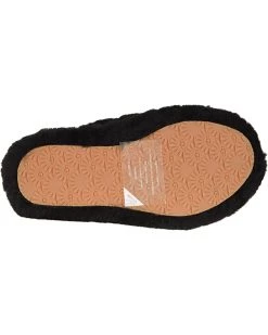 UGG Kids Slippers Fluff Yeah Slide (Little Kid/Big Kid) -UGG Shop 81qqJQFUuOL. AC SR736920