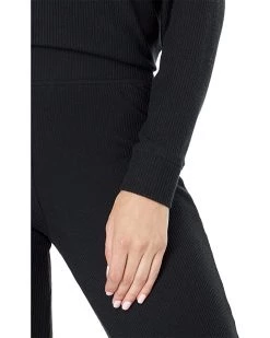 UGG Sleepwear Kylo jogger -UGG Shop 81qwqP CjNL. AC SR736920