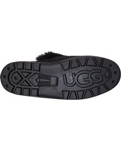 UGG Boots Sundance II Revival -UGG Shop 81rXIGHC8OL. AC SR736920