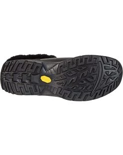 UGG Boots Butte -UGG Shop 81rYMAizDiL. AC SR736920