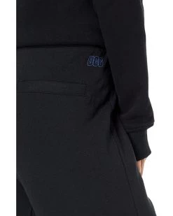 UGG Gabi Wide Leg Pants -UGG Shop 81rpqun8BdL. AC SR736920