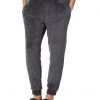 UGG Sleepwear Lionel Joggers