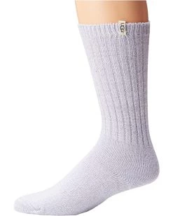 UGG Rib Knit Slouchy Crew Socks -UGG Shop 81s40hNnbwL. AC SR736920