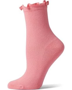 UGG Karsyn Lettuce Edge Socks -UGG Shop 81sT20YlkiL. AC SR736920