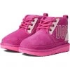 UGG Kids Boots Neumel Graphic Outline (Toddler/Little Kid) -UGG Shop 81sU2mKfajL. AC SR736920