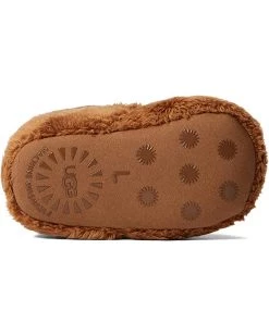 UGG Kids Crib Shoes Bixbee (Infant/Toddler) -UGG Shop 81sVHndAgkL. AC SR736920