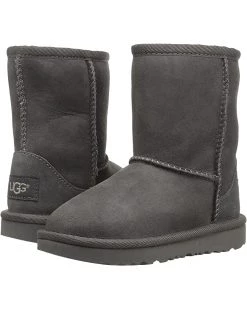 UGG Kids Boots Classic II (Toddler/Little Kid) -UGG Shop 81sZKAjxi8L. AC SR736920